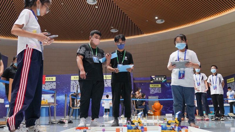 SaaS平台代理加盟售后服务规范：构建优质客户体验的关键