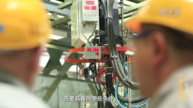 数据治理，生命线上的守护者：生命周期管理软件揭秘