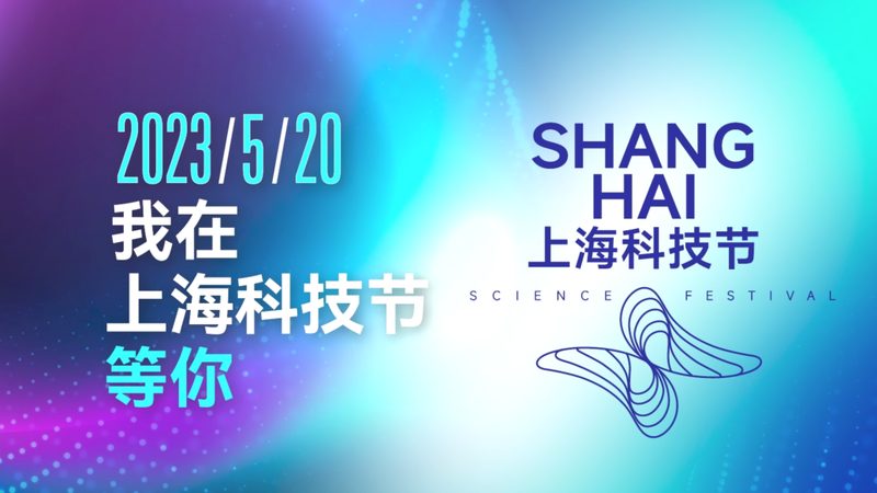 企业数字化代理的四个认知陷阱