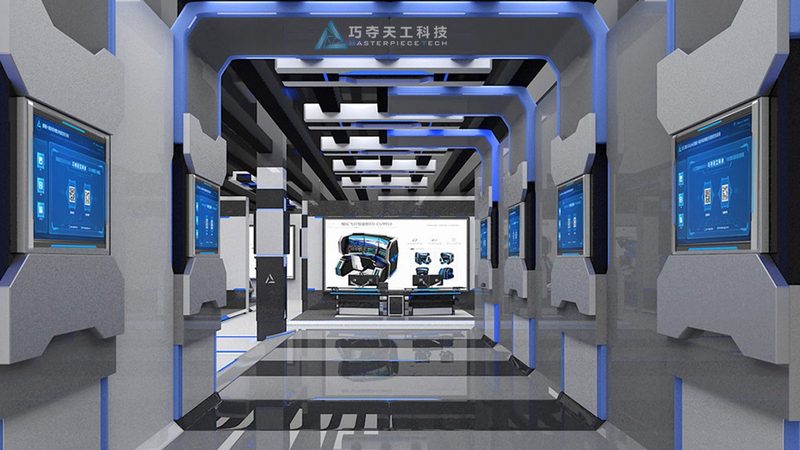 软件长期稳定性测试：确保系统稳健运行的关键方法