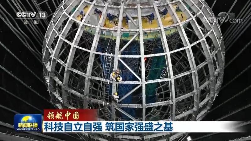 专业信息化建设：厂家定制服务的核心要素**