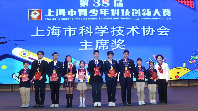 科技服务合同验收标准：关键要素与验收流程