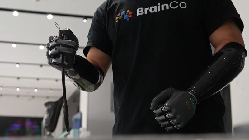 软件测试工资计算：揭秘行业薪资构成与影响因素
