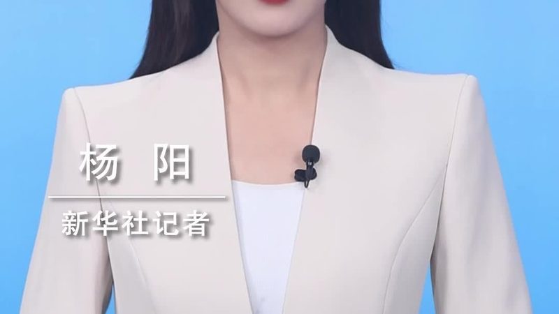 智慧解决方案实施：系统集成背后的关键考量
