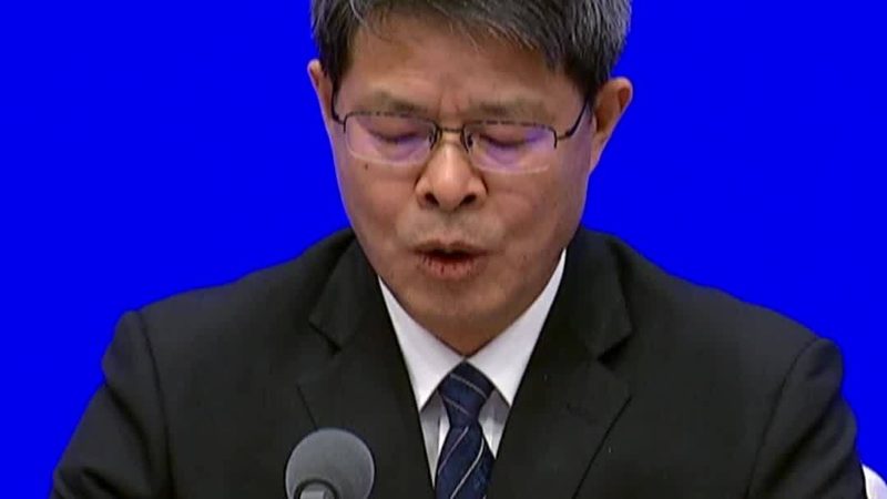 数据可视化工具选型的关键维度