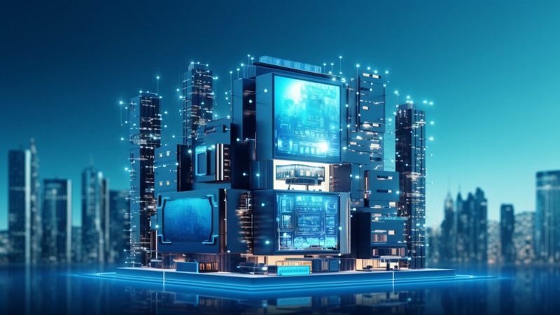 Nginx API网关：安全性配置要点解析