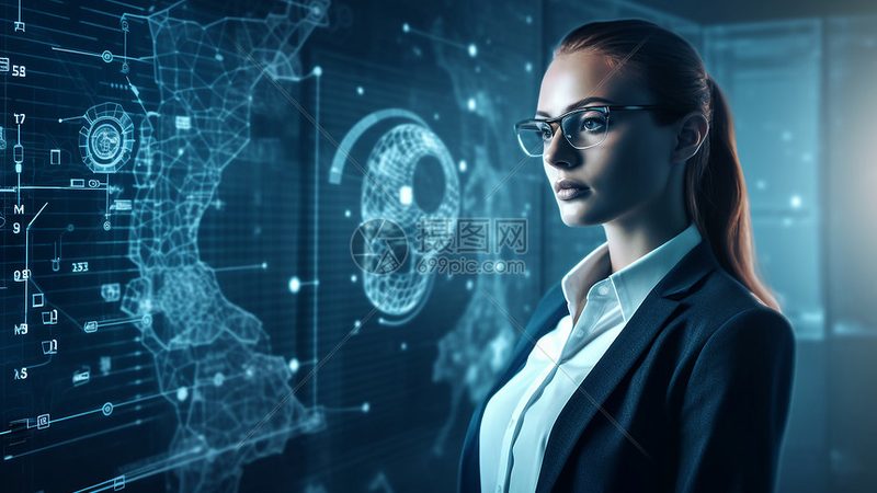 移动办公选型：为什么你的OA协同App越用越乱