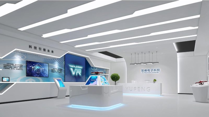 企业搜索排名优化：揭秘提升网站流量秘籍