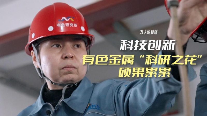 混合云定制不是选品牌，是选搭积木的规则