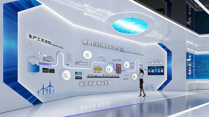 企业搜索与大数据搜索引擎：本质区别与选择要点