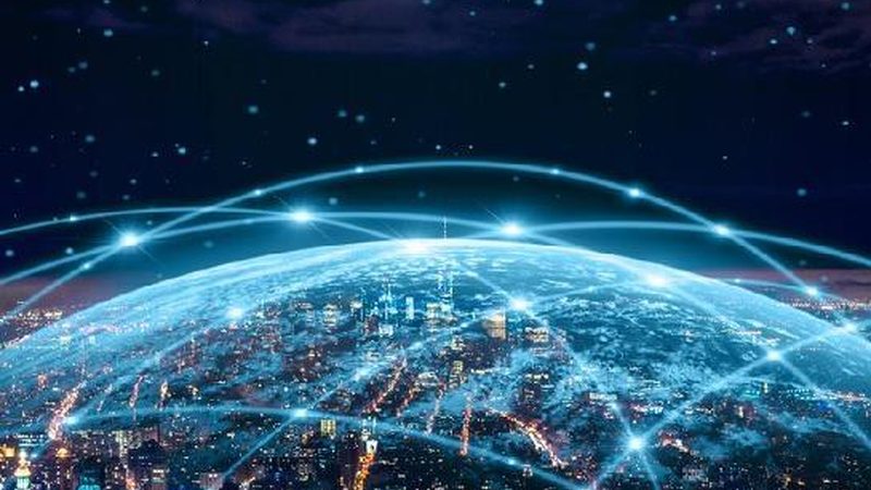 企业BI系统选型：揭秘厂家批发背后的关键要素