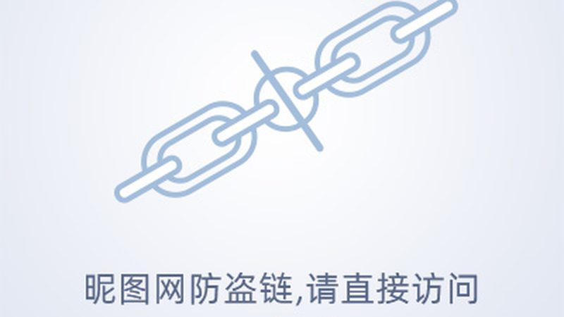中小企业科技服务供应商选择：如何避免常见误区